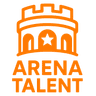 Arena Talent